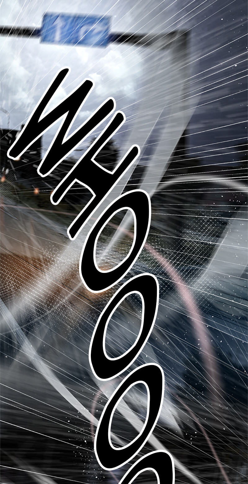 Read Jade chapter 138 image 17 on Lezhin