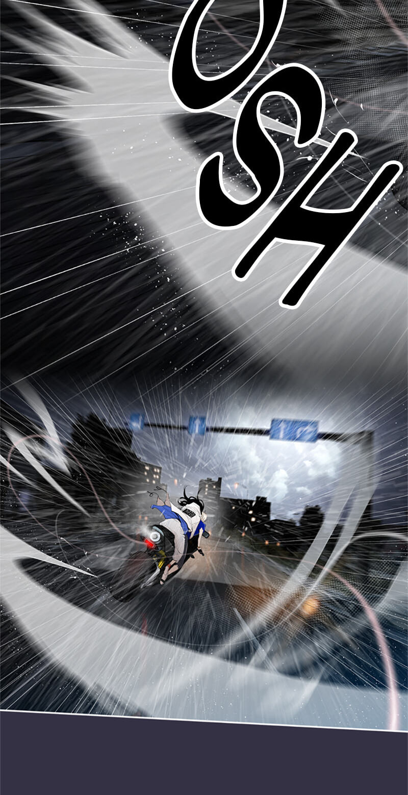 Read Jade chapter 138 image 18 on Lezhin