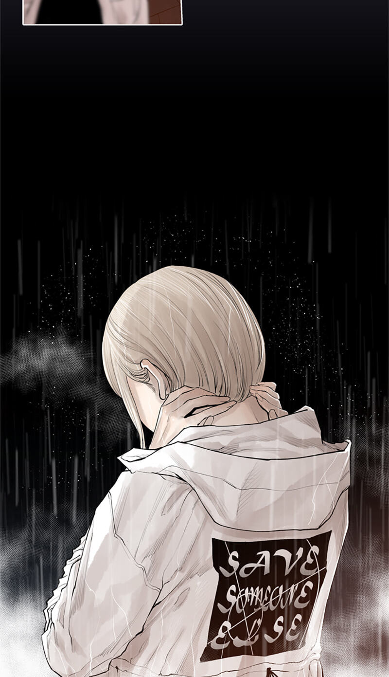 Read Jade chapter 138 image 21 on Lezhin
