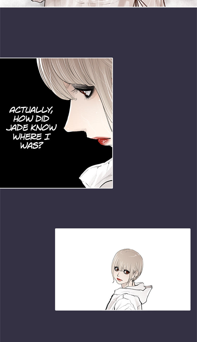 Read Jade chapter 138 image 22 on Lezhin