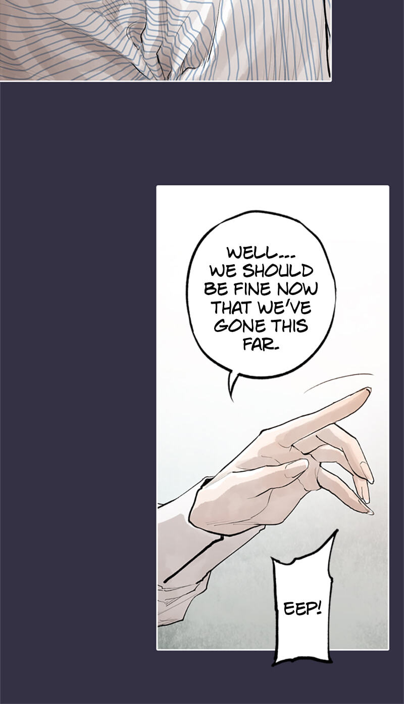 Read Jade chapter 138 image 24 on Lezhin