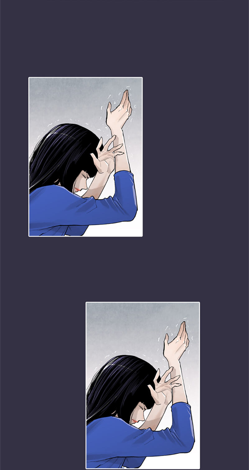 Read Jade chapter 138 image 26 on Lezhin