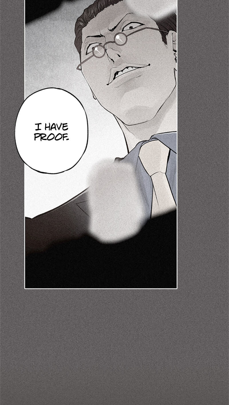 Read Jade chapter 138 image 3 on Lezhin