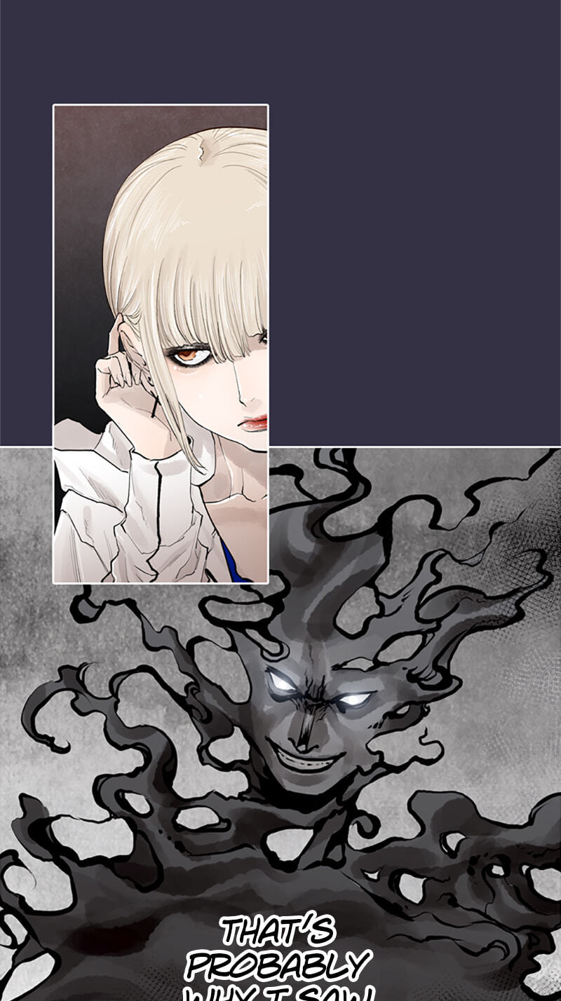 Read Jade chapter 138 image 32 on Lezhin