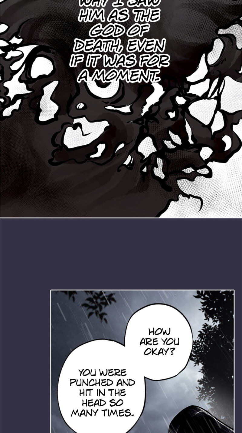 Read Jade chapter 138 image 33 on Lezhin
