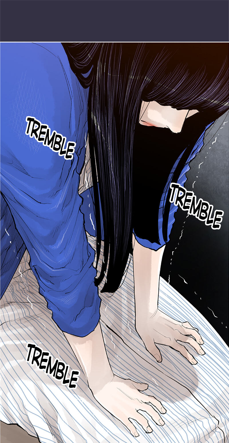 Read Jade chapter 138 image 39 on Lezhin