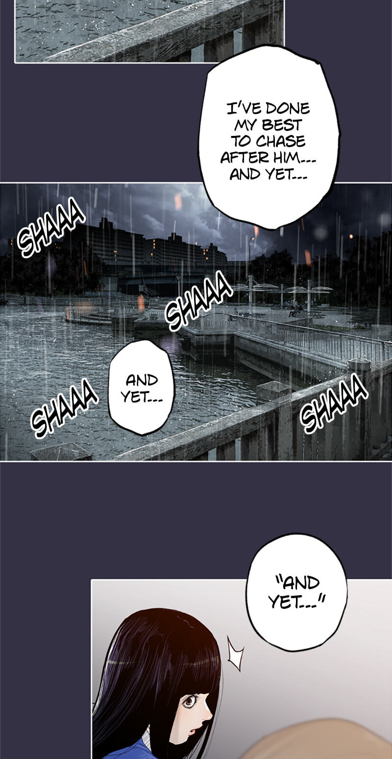 Read Jade chapter 138 image 42 on Lezhin