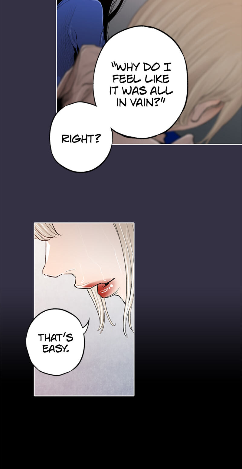 Read Jade chapter 138 image 43 on Lezhin