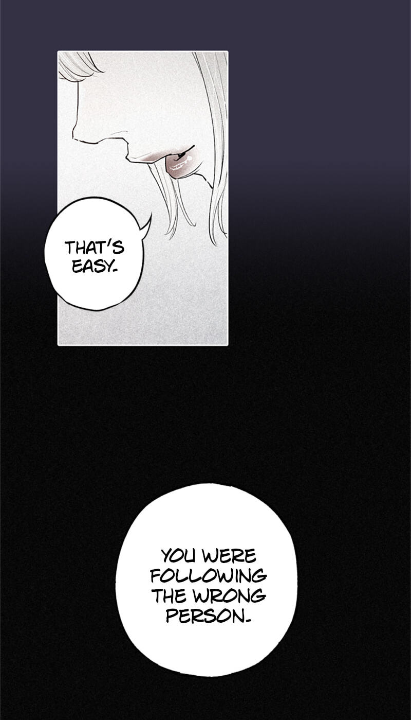 Read Jade chapter 139 image 1 on Lezhin