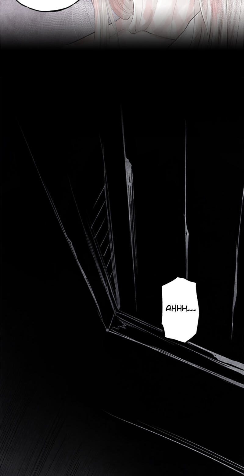 Read Jade chapter 139 image 13 on Lezhin