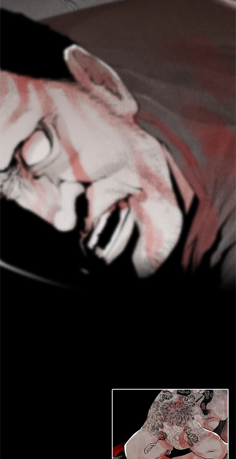 Read Jade chapter 139 image 15 on Lezhin