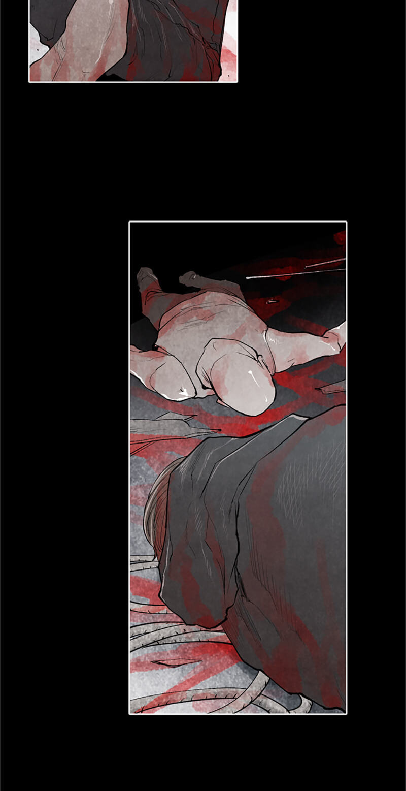 Read Jade chapter 139 image 17 on Lezhin