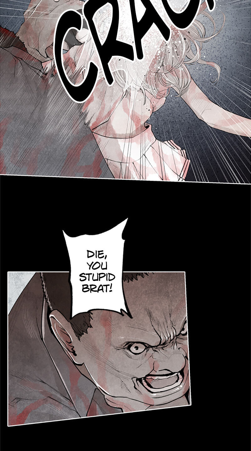 Read Jade chapter 139 image 22 on Lezhin