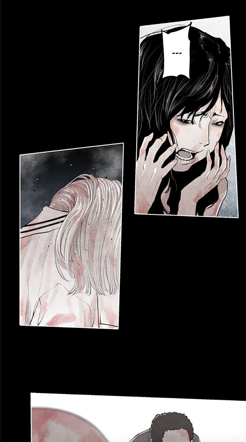 Read Jade chapter 139 image 23 on Lezhin