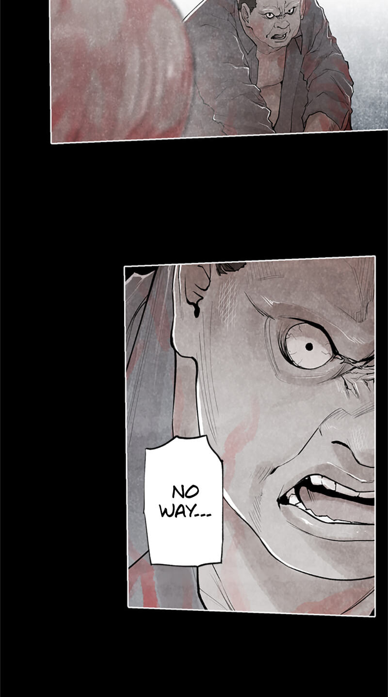 Read Jade chapter 139 image 24 on Lezhin