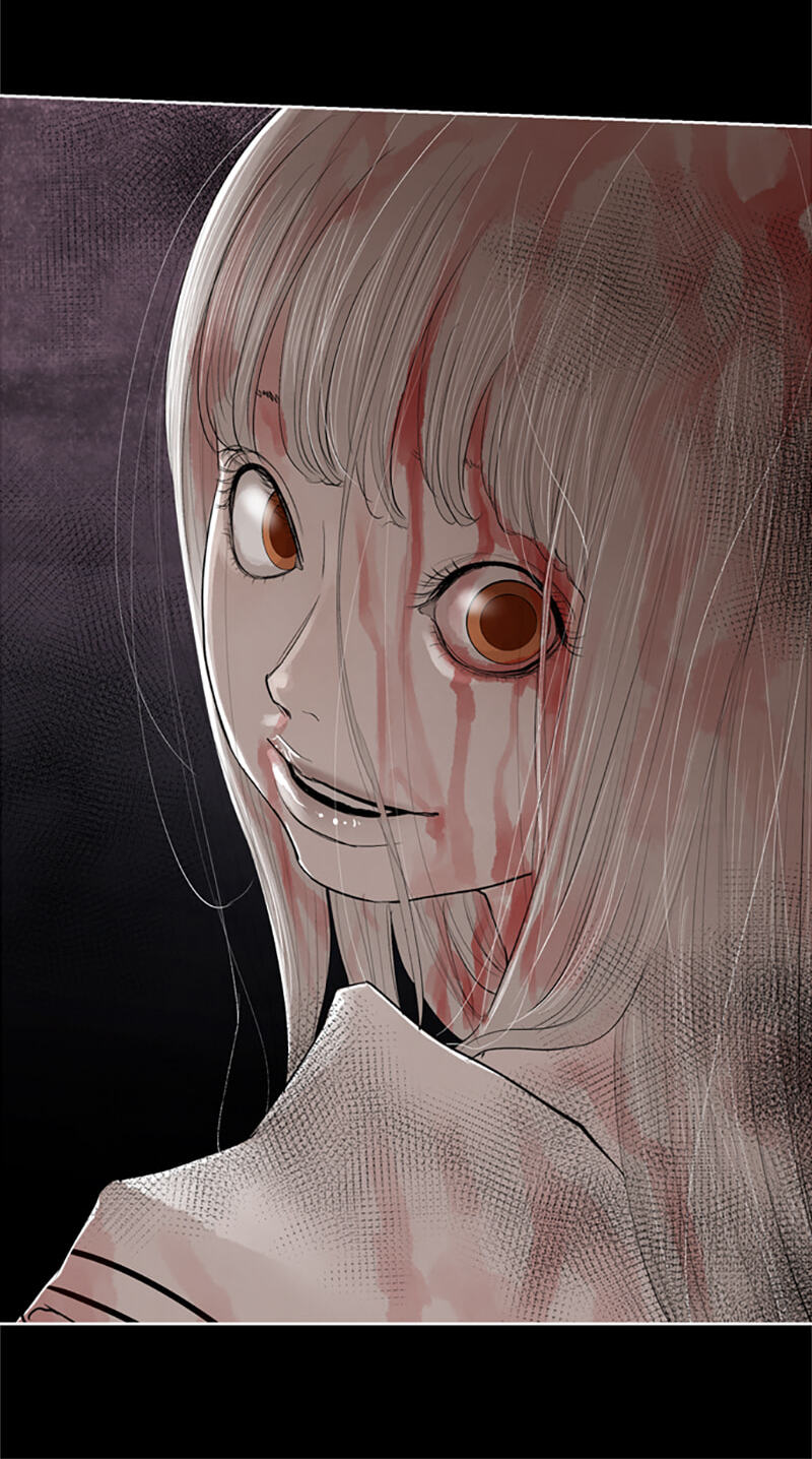 Read Jade chapter 139 image 25 on Lezhin
