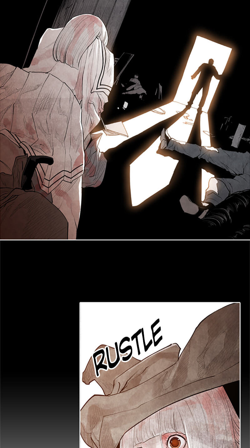 Read Jade chapter 139 image 27 on Lezhin