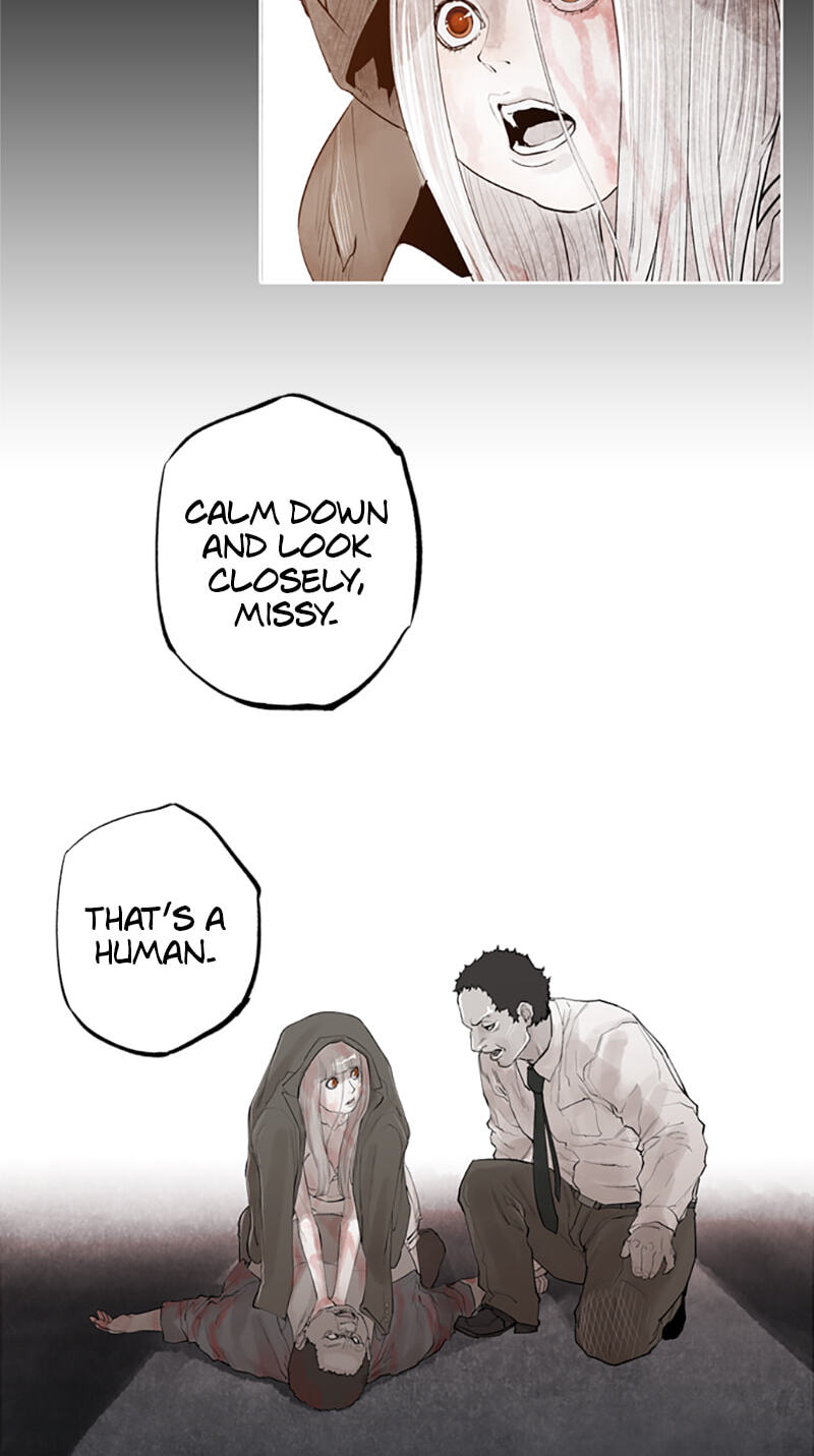 Read Jade chapter 139 image 28 on Lezhin