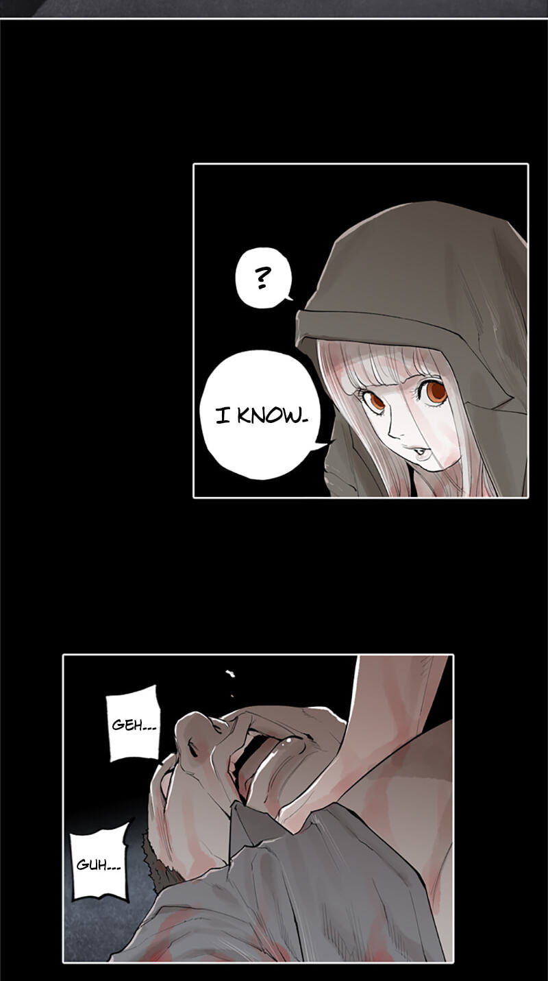 Read Jade chapter 139 image 29 on Lezhin