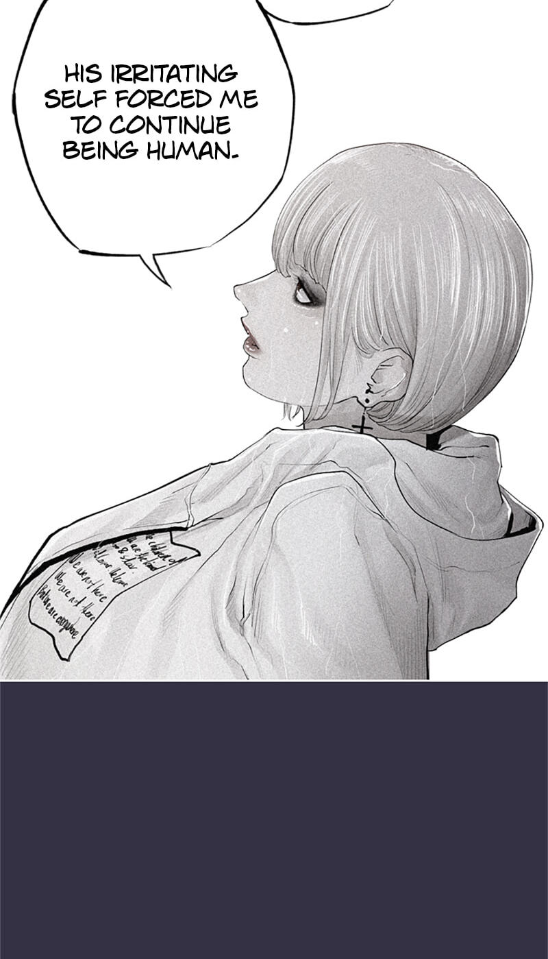 Read Jade chapter 139 image 3 on Lezhin