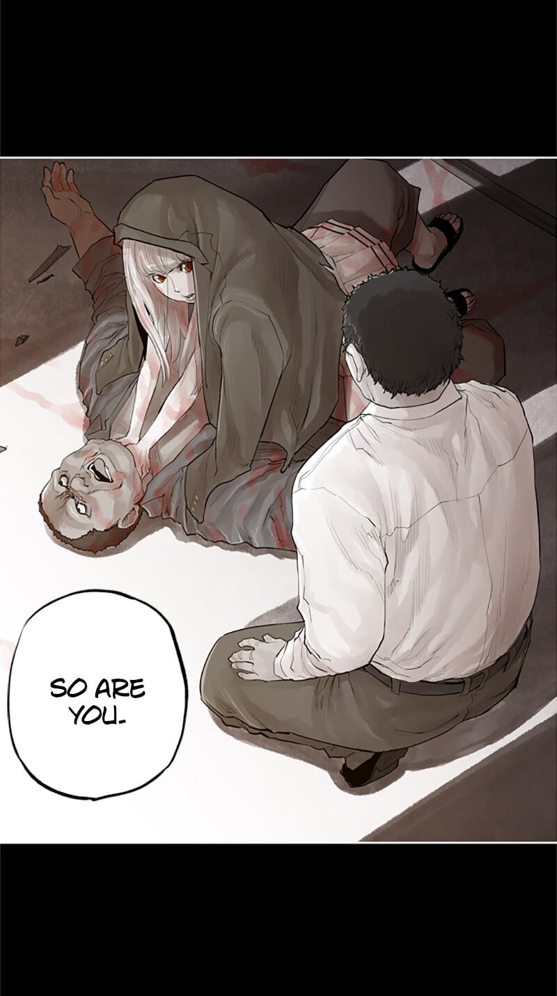 Read Jade chapter 139 image 30 on Lezhin
