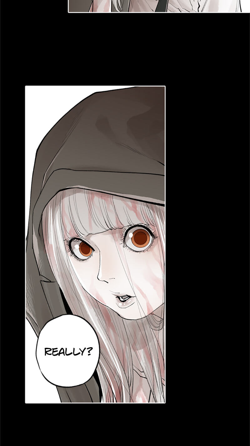Read Jade chapter 139 image 32 on Lezhin