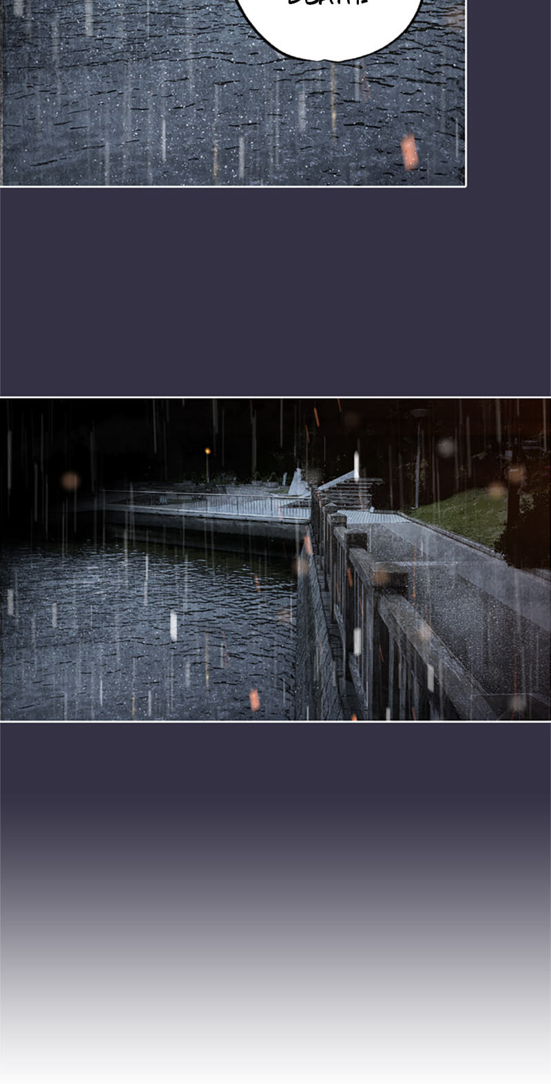 Read Jade chapter 139 image 39 on Lezhin