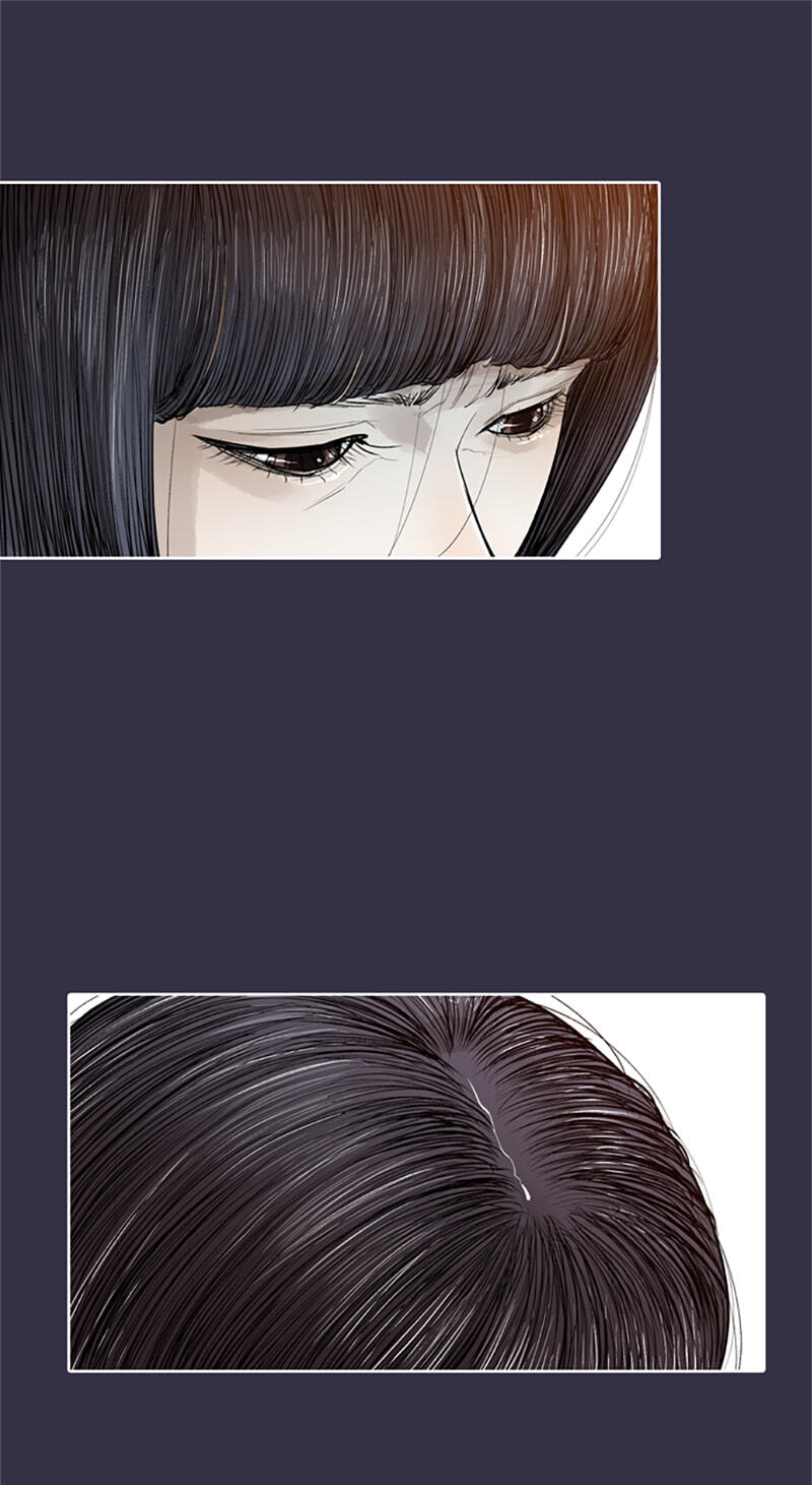 Read Jade chapter 139 image 41 on Lezhin
