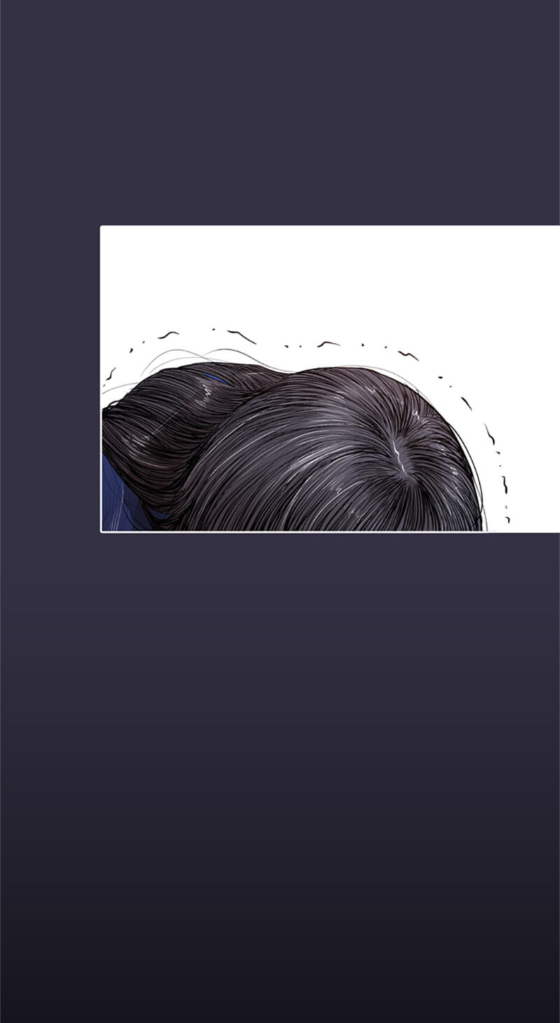 Read Jade chapter 139 image 42 on Lezhin