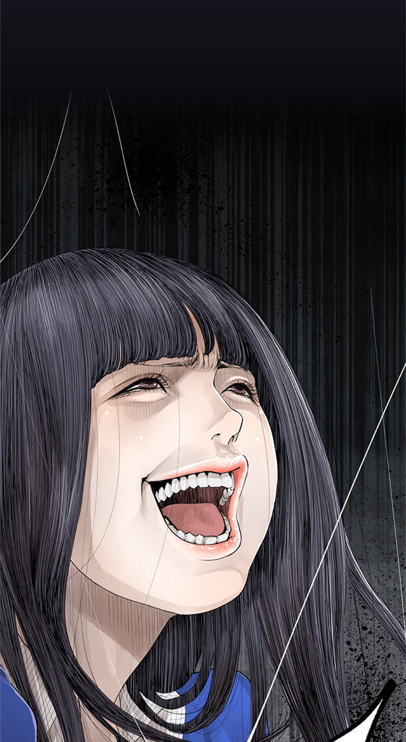 Read Jade chapter 139 image 43 on Lezhin