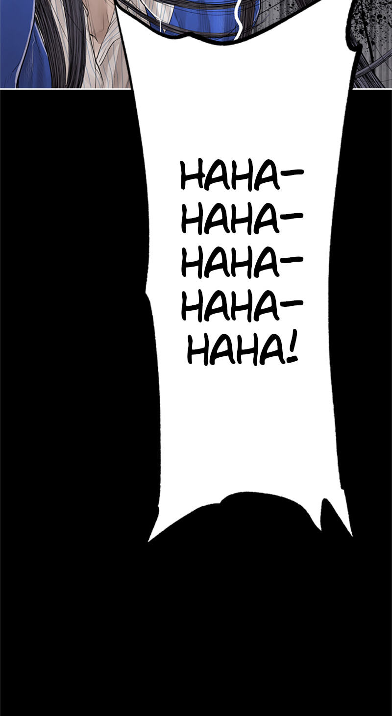Read Jade chapter 139 image 44 on Lezhin