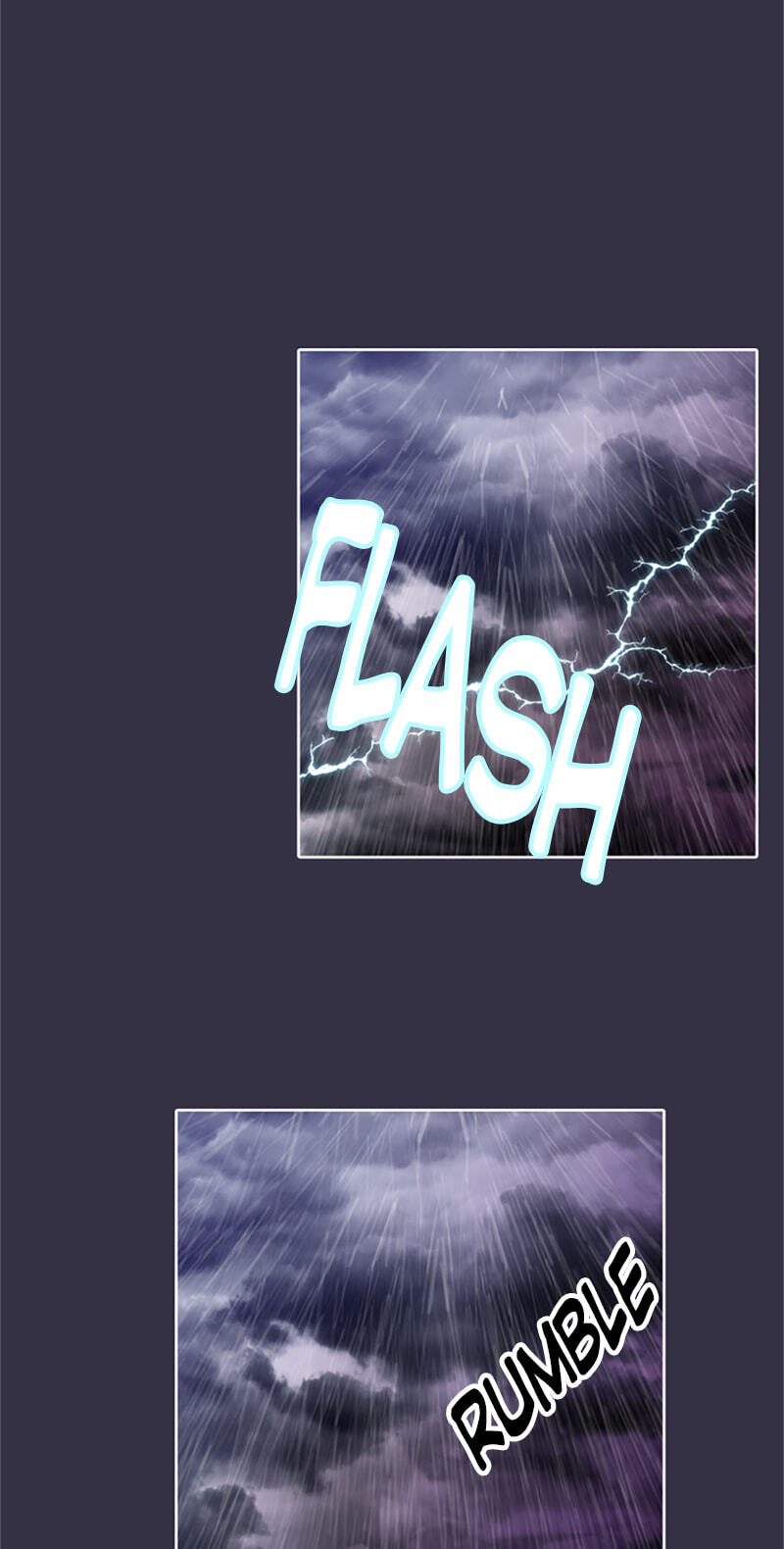Read Jade chapter 139 image 6 on Lezhin
