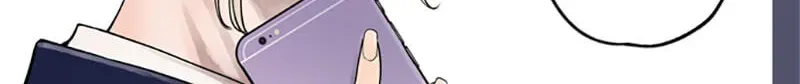 Read Jade chapter 14.1 image 14 on Lezhin