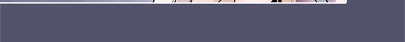 Read Jade chapter 14.1 image 16 on Lezhin