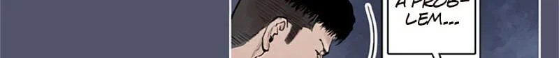 Read Jade chapter 14.1 image 18 on Lezhin