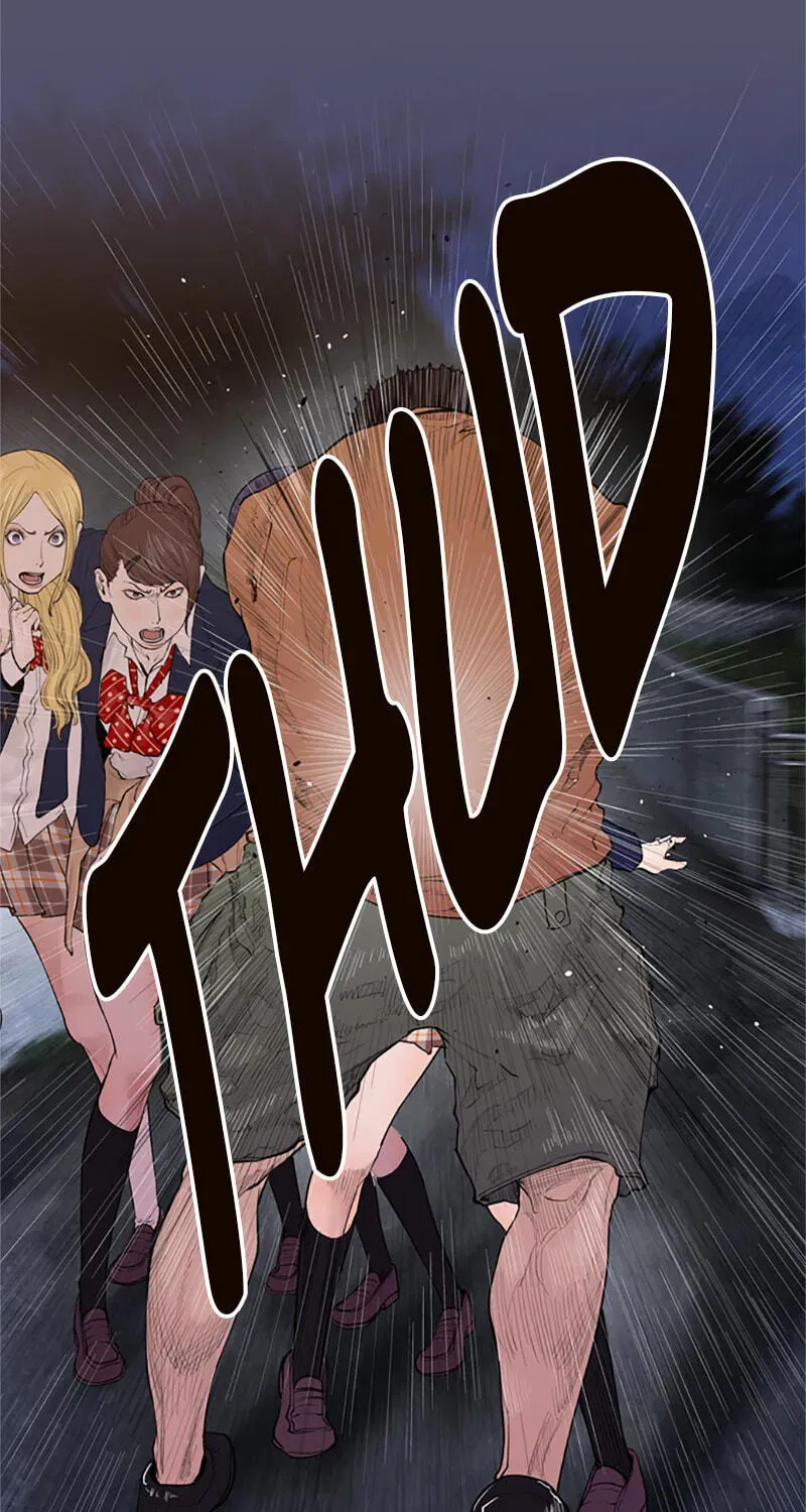 Read Jade chapter 14.1 image 30 on Lezhin