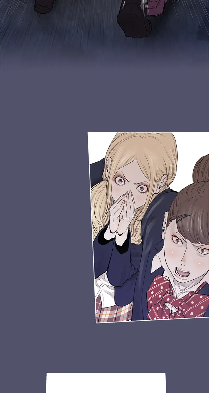 Read Jade chapter 14.1 image 32 on Lezhin