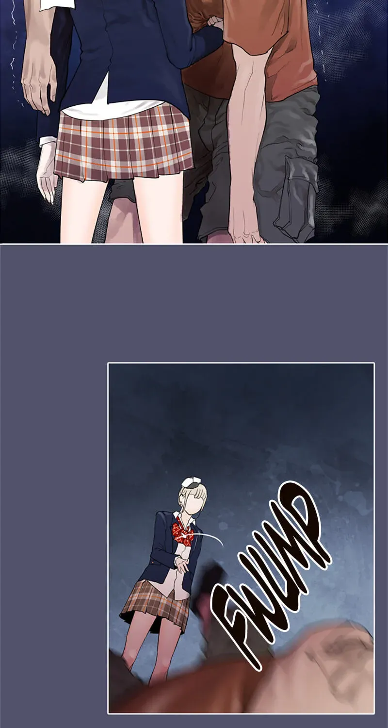 Read Jade chapter 14.1 image 38 on Lezhin