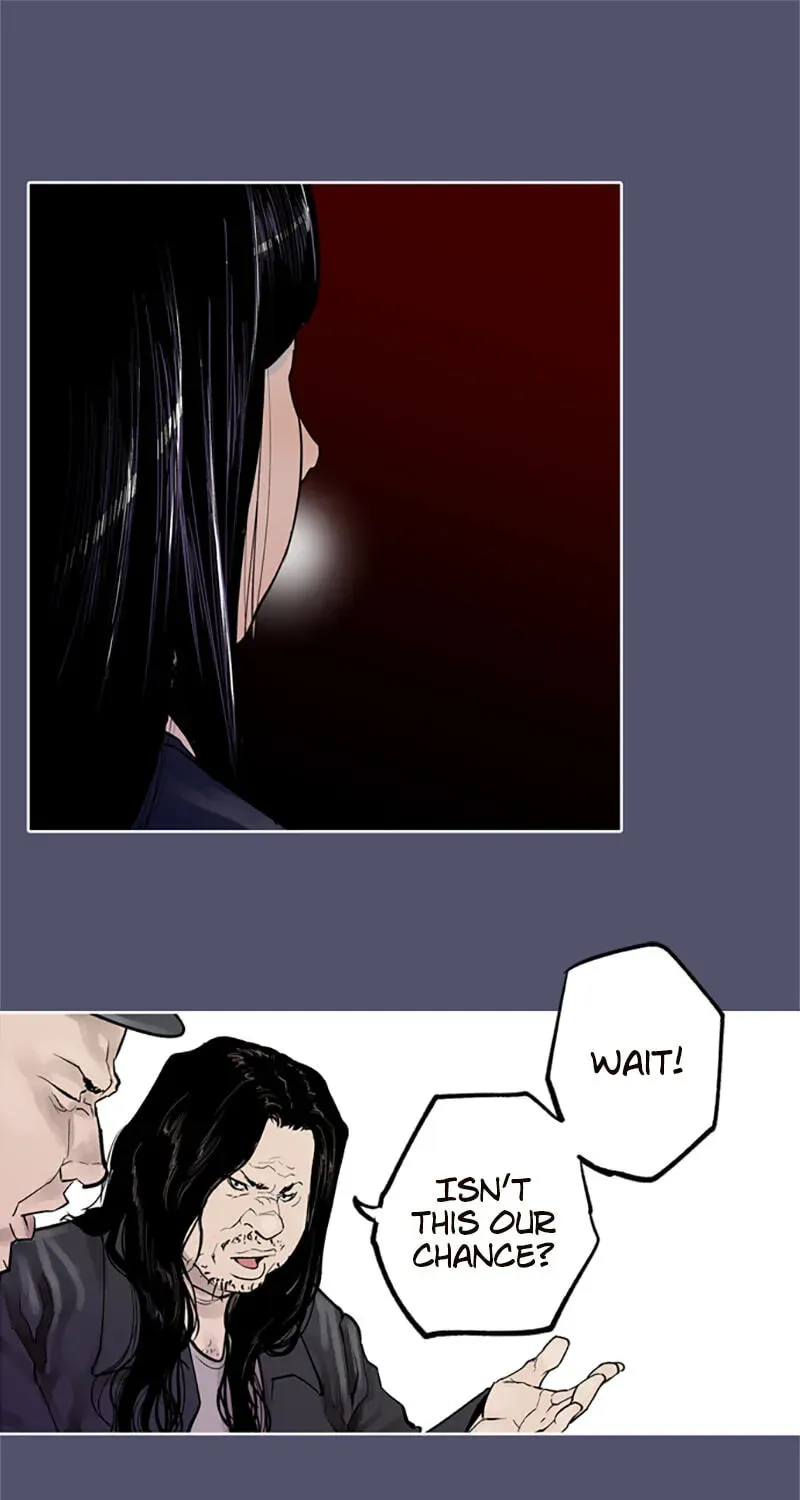 Read Jade chapter 14.1 image 45 on Lezhin