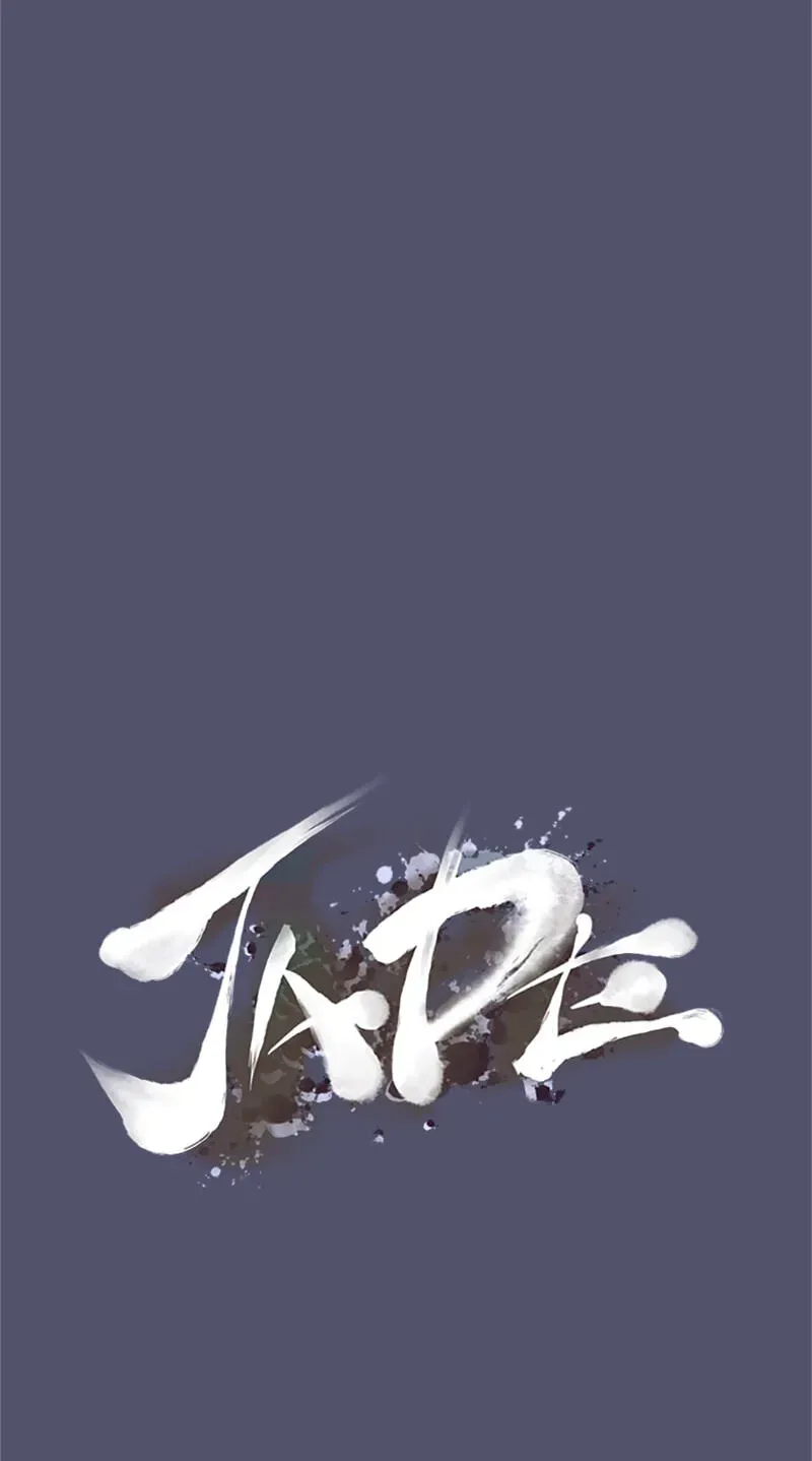Read Jade chapter 14.1 image 5 on Lezhin