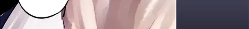 Read Jade chapter 14.1 image 50 on Lezhin
