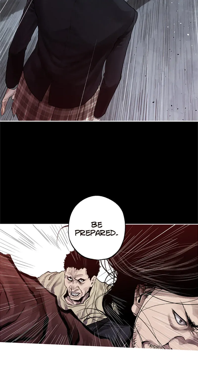 Read Jade chapter 14.1 image 53 on Lezhin