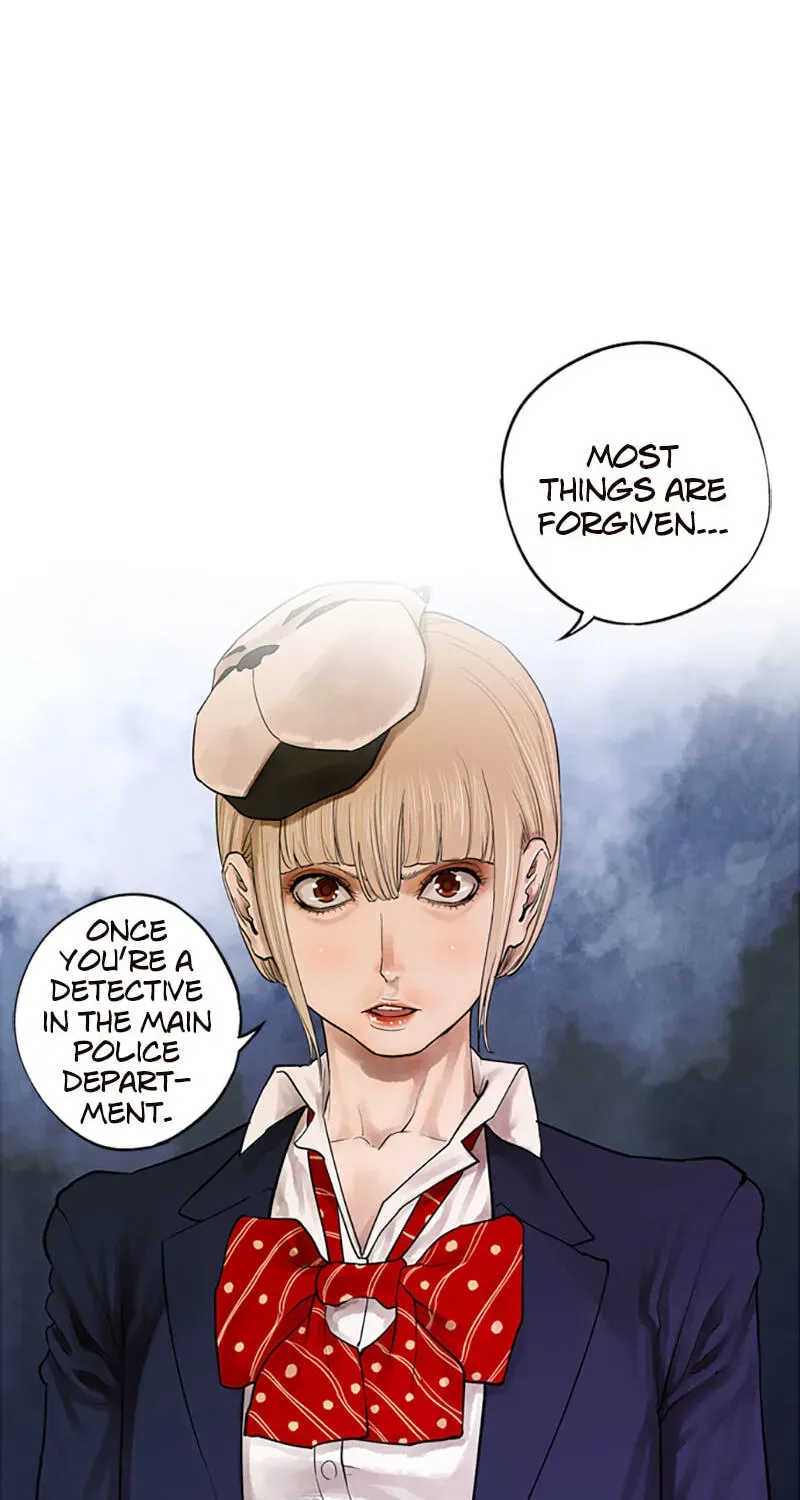 Read Jade chapter 14.1 image 55 on Lezhin
