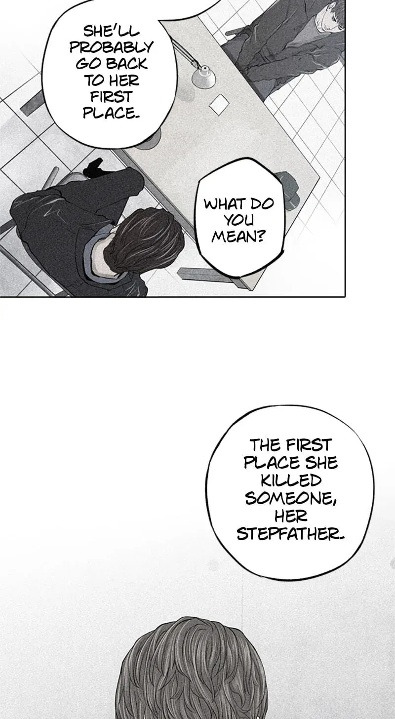 Read Jade chapter 14.2 image 1 on Lezhin