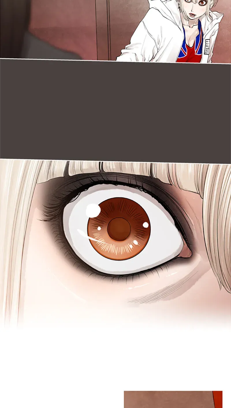 Read Jade chapter 14.2 image 10 on Lezhin