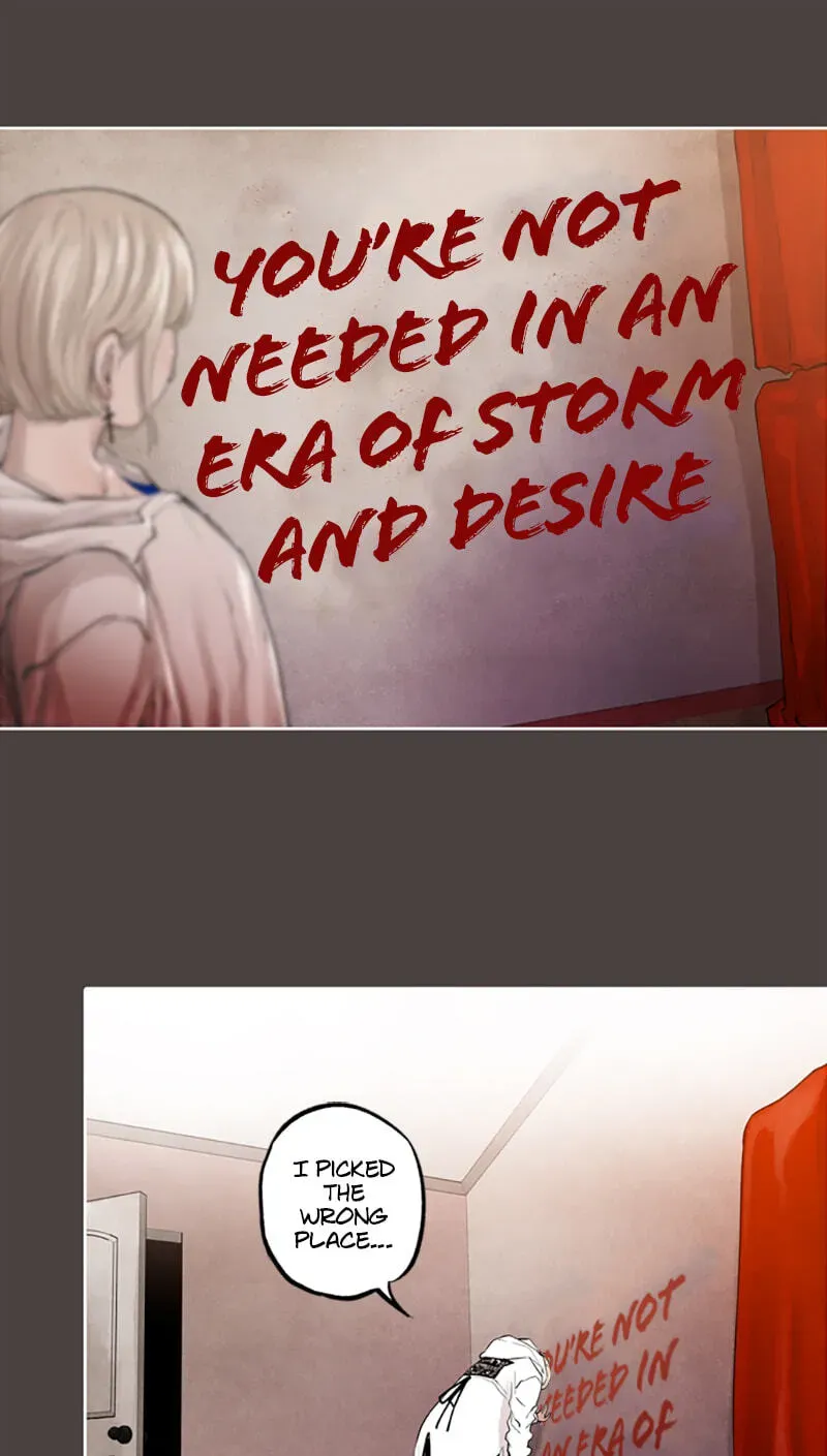 Read Jade chapter 14.2 image 14 on Lezhin
