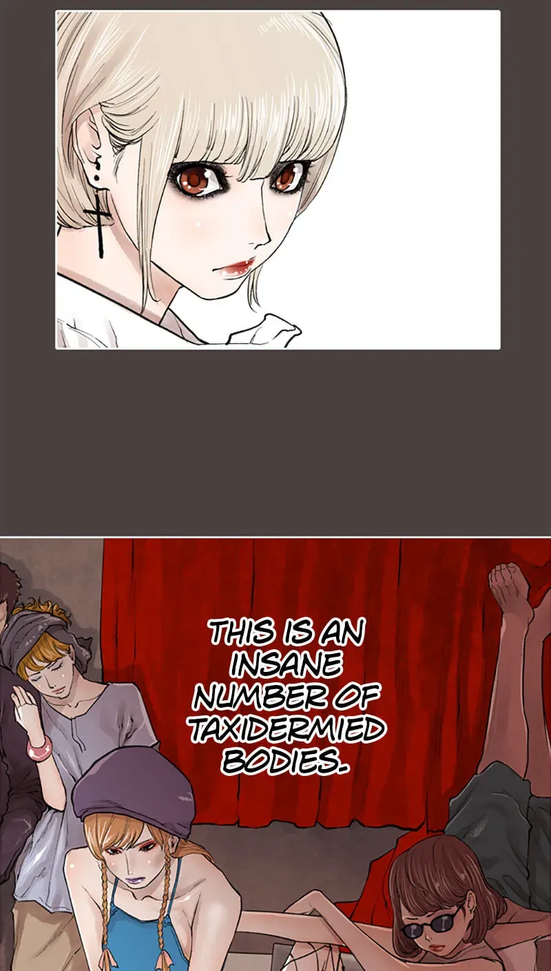 Read Jade chapter 14.2 image 16 on Lezhin