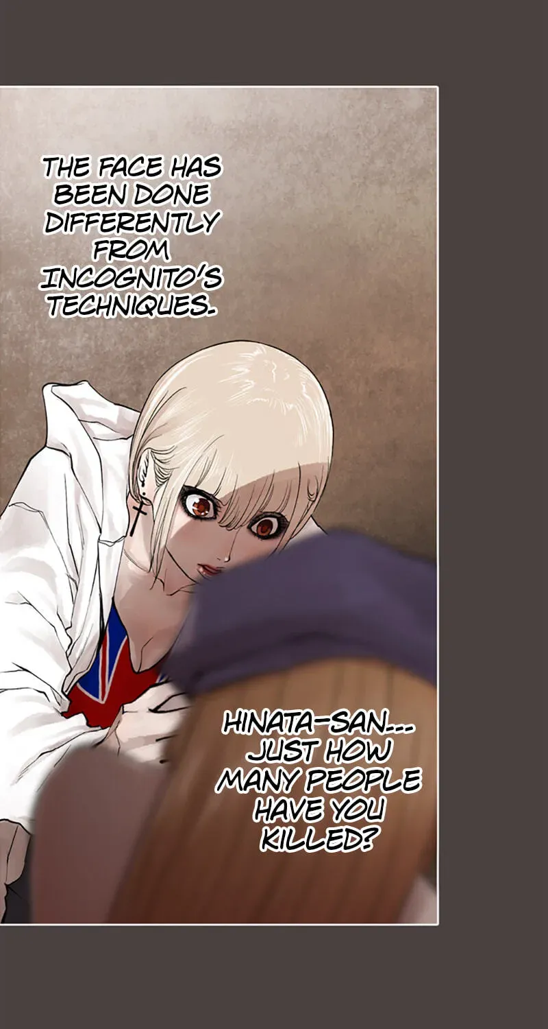 Read Jade chapter 14.2 image 19 on Lezhin