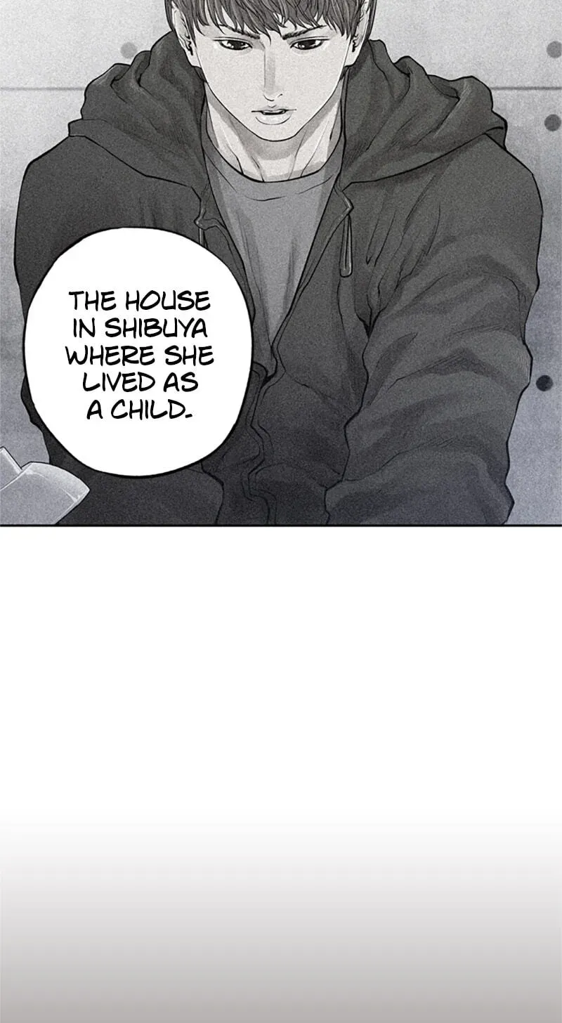 Read Jade chapter 14.2 image 2 on Lezhin