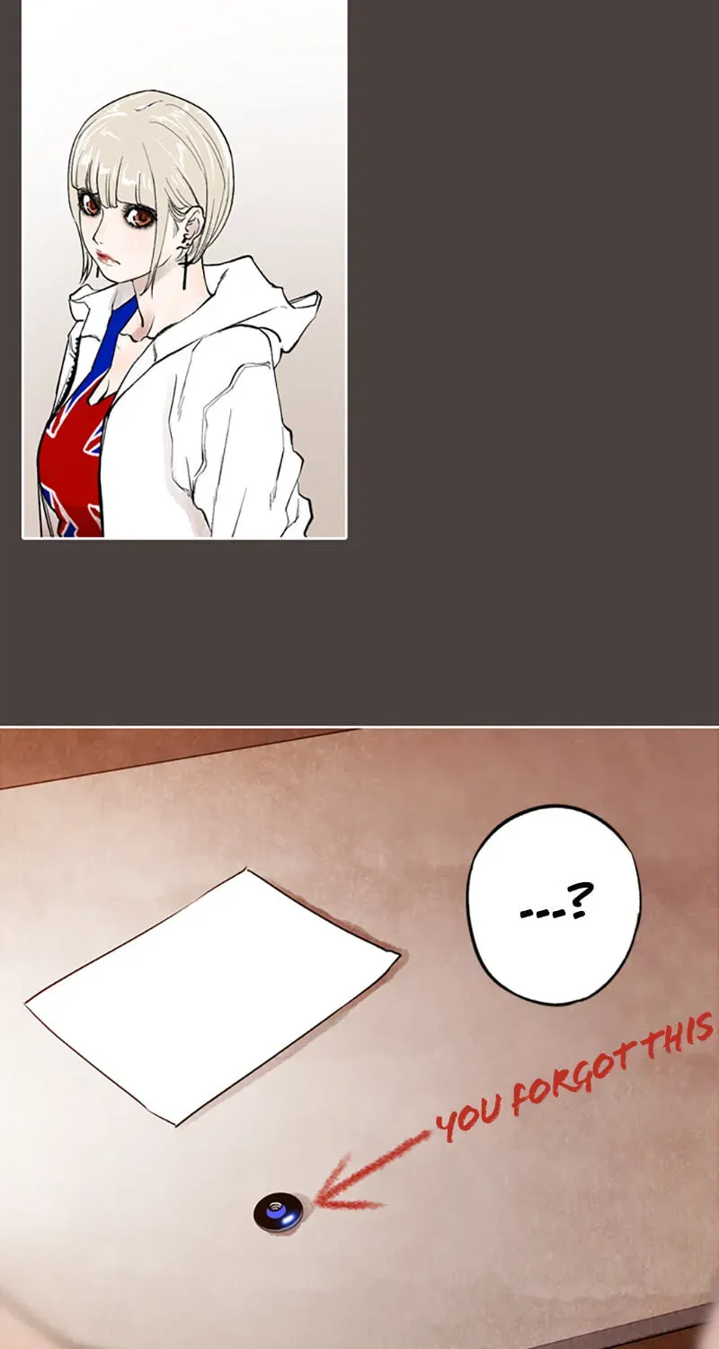 Read Jade chapter 14.2 image 23 on Lezhin